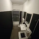 Apartman Green Hill