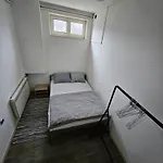 Apartman Green Hill