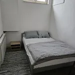 Apartman Green Hill