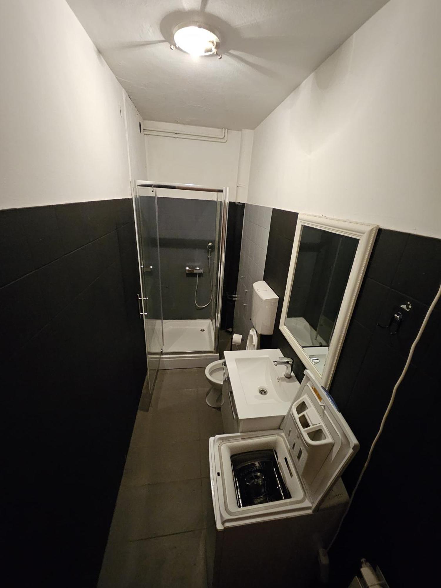 Apartman Hill *